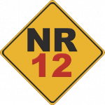 NR_SAFETY_-44920922-removebg-preview.png NR_SAFETY_-44920922-removebg-preview.png
